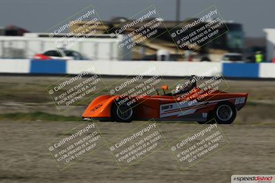media/Feb-22-2025-CalClub SCCA (Sat) [[57201885c5]]/Group Four/Group 4B/